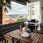 Hill Apartamento