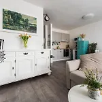 Hill Apartamento
