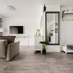 Hill Apartamento